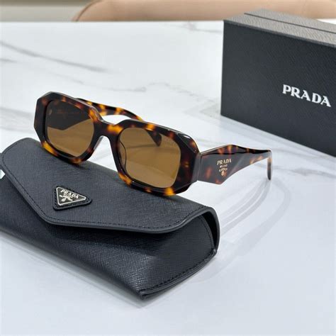 prada glasses in india|discount prada glasses.